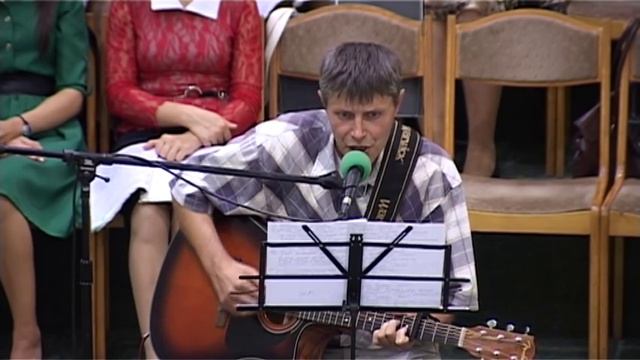 УХОДЯТ ВДАЛЬ ДНИ КАЛЕНДАРЯ