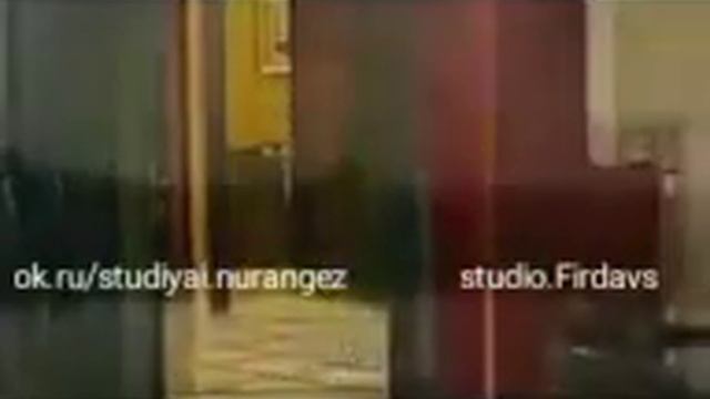 Падари дузанаи ман кисми 22 Анонс 1 смотреть онлайн