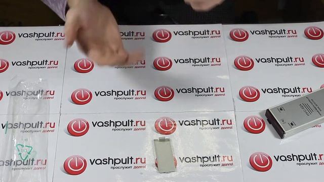 Пульт Samsung BN59-00555A смотреть онлайн