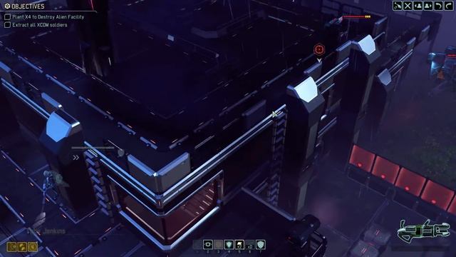 Let's Play: XCOM 2! - Episode 25 [Mountain Hole] смотреть онлайн