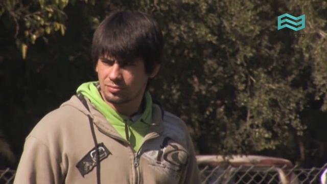 Oficios. Curso De Huerta: La Huerta Orgánica (capítulo Completo) - Canal Encuentro