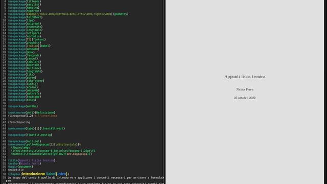 GNU/Emacs crashes as soon as you tap pdf-tools on Mac os 13 Ventura [emacs bug] смотреть онлайн