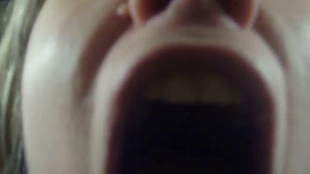 Giantess Alicia is gonna GLEEFULLY SWALLOW DOWN YOUR TINY BODIES in one delicious gulp!!!! смотреть онлайн