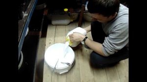 Бизнес в гараже. С чего начать?