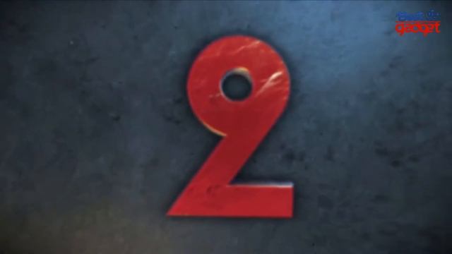 5 Best DASHCAM On Amazon - Best Car DVR To Buy In 2019