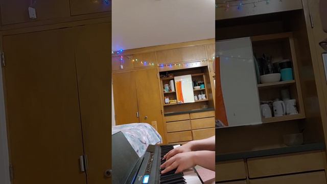 F# Minor Scale/Arpeggios/Progressions смотреть онлайн