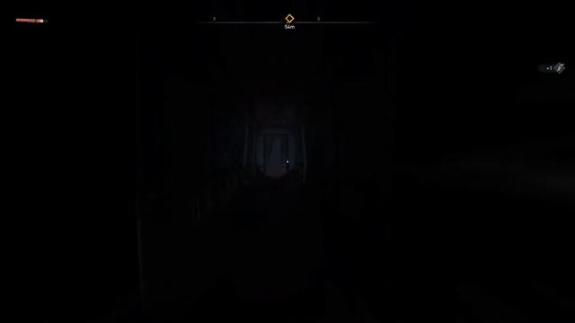 Прохождение Dying Light 2. Первая серия смотреть онлайн
