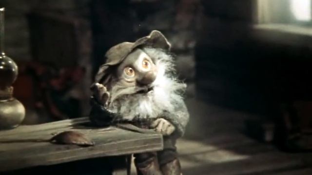 такая вымытость пропадает смотреть онлайн