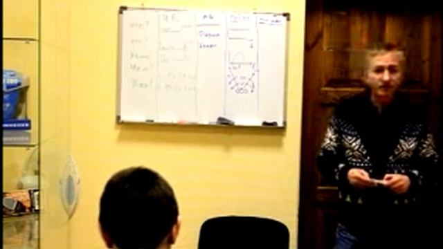 СВЕДЕНИЕ ТРЕКА ЧАСТЬ 2 смотреть онлайн