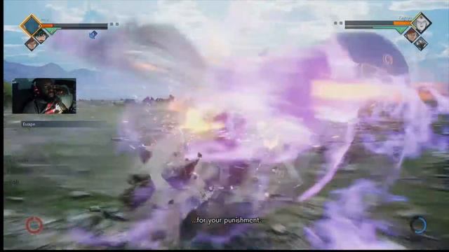 You missed it !! Blazin' Highlights from the weekend смотреть онлайн