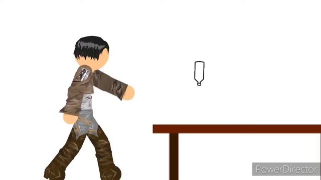 Battle Flip челендж || Рисуем мультфильмы 2 смотреть онлайн