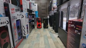 Eltronic 20-09?сравнение Vipe nitro X5⚡️www.eltronic-russia.ru www.mu-zon.ru