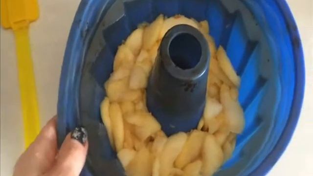 Покупки бытовой химии. Шарлотка. Опыт со щёткой для лица от Mary Kay!!! смотреть онлайн