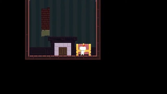 Обзор игры Fez смотреть онлайн