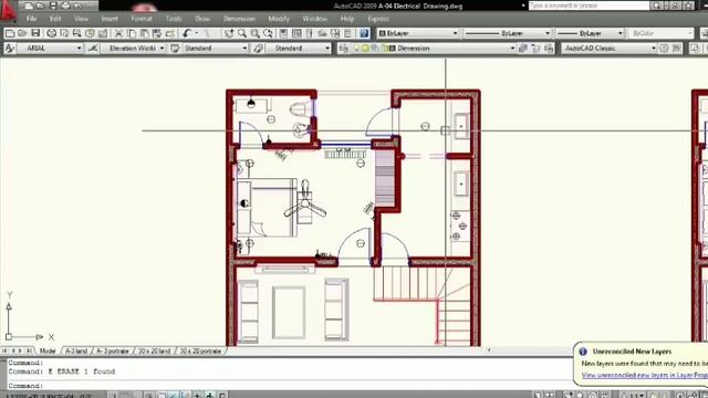 #5 #marla #house #electrical #drawing #manawa #lahore #autocad #onlineclasses #viralvideo смотреть онлайн
