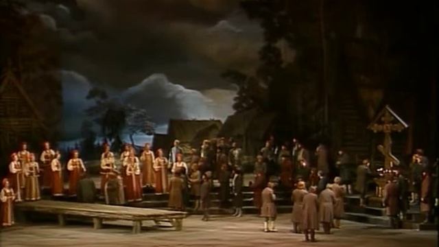 1 Глинка. _Иван Сусанин_. Интродукция.mp4 смотреть онлайн