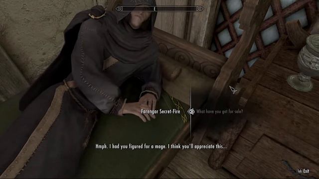 Get Enchanting 100 quickly + fast money making guide смотреть онлайн