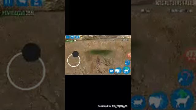 Saiu goat simulator para Android grátis não é fake смотреть онлайн