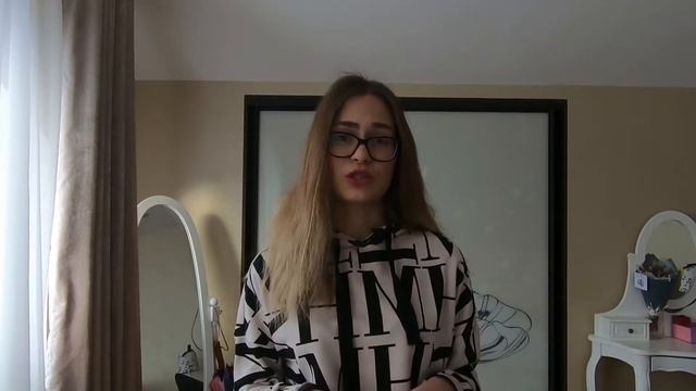 СТАРТОВЫЙ НАБОР БЛОГЕРА | БЮДЖЕТНЫЙ НАБОР ЮТУБЕРА | #блогер #оборудование #съемки смотреть онлайн