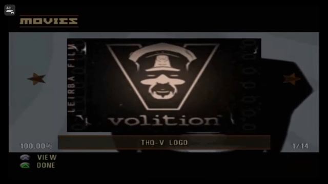 Red Faction 2 All Cheats Gameplay PS2 смотреть онлайн