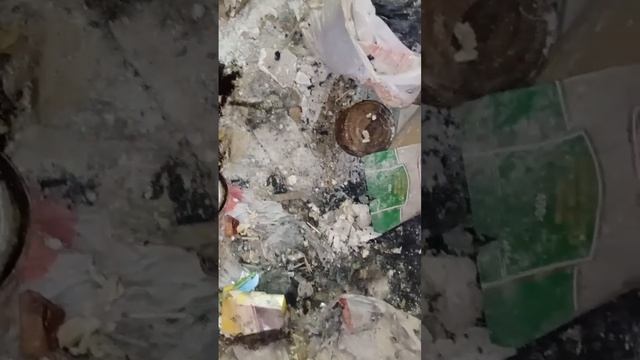 заброшенная школа номер 6 показываем туалет смотреть онлайн