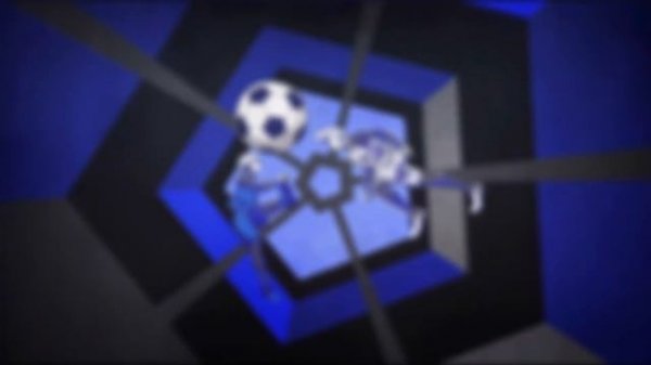 What if Rensuke Kunigami went to Manshine City? | Blue Lock Character + Theory Breakdown