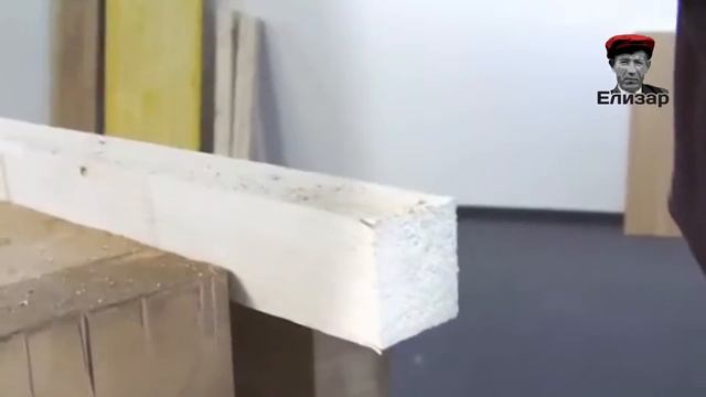 GST 14,4 V LI смотреть онлайн