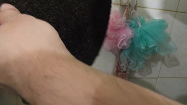 Промывка внешнего фильтра через пол года смотреть онлайн