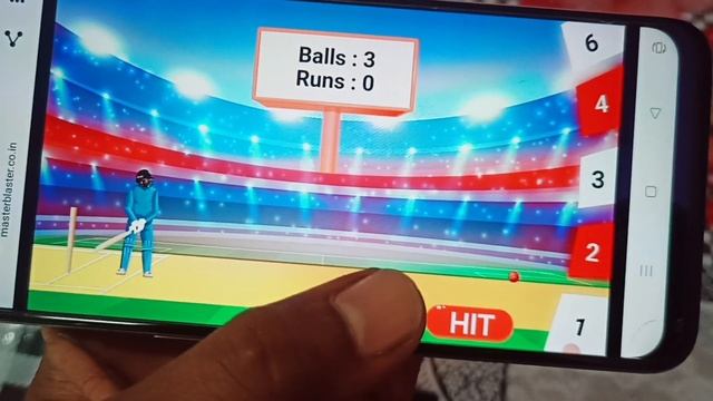 Best Upi Earning App | Upi Earning App Today | Upi Withdrawal Earning App | Online Earning App смотреть онлайн