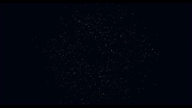 Необъяснимое. Страшные. Мистические. Творческие рассказы. смотреть онлайн
