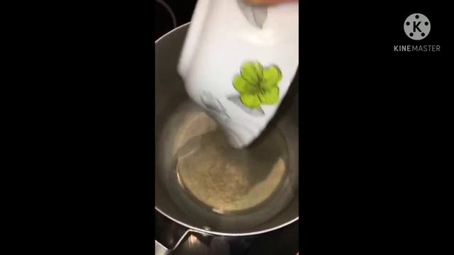 Сколько   - Радость истории