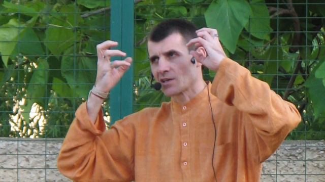 Владимир Слепцов "Досье" смотреть онлайн