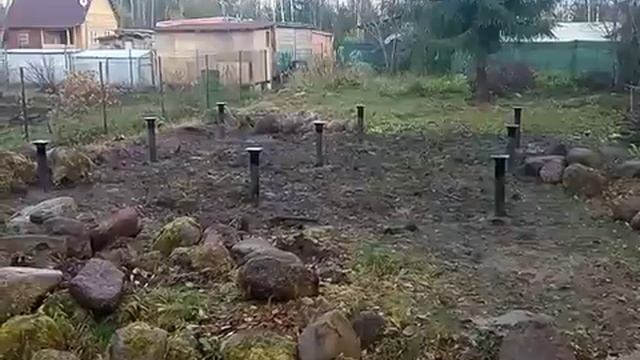 Мшинская, рассвет-1 смотреть онлайн