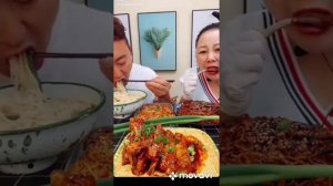 Китайцы едят на камеру!!! ???