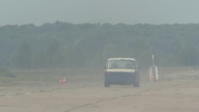 2101 против ниссан гтр смотреть онлайн