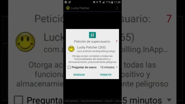 How to unlock AIDE full version 2018 root смотреть онлайн