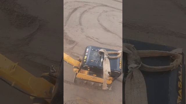 Поехали. смотреть онлайн