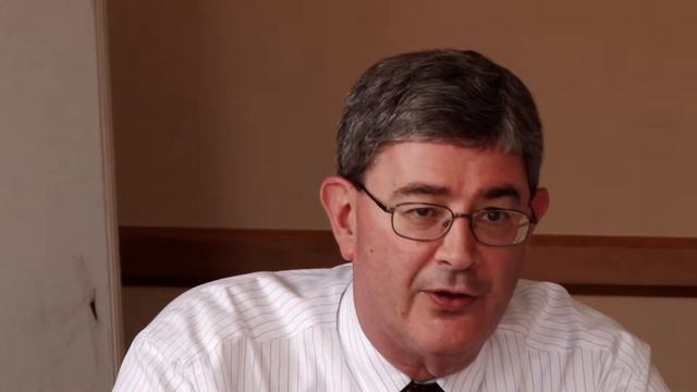 George Weigel about civilization problem №1: lack of contakt with reality смотреть онлайн