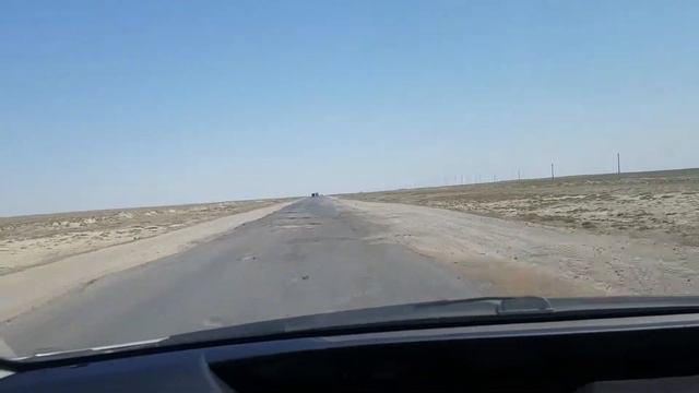 Астрахань-Атырау тас жолы смотреть онлайн