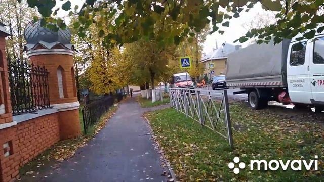 В кафе Причал заказала суп Гороховый,Сома с Пюре,Про Блогеров.100 долларов или 200?Быть Ухоженной??