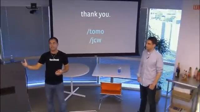 Introduction to React.js смотреть онлайн