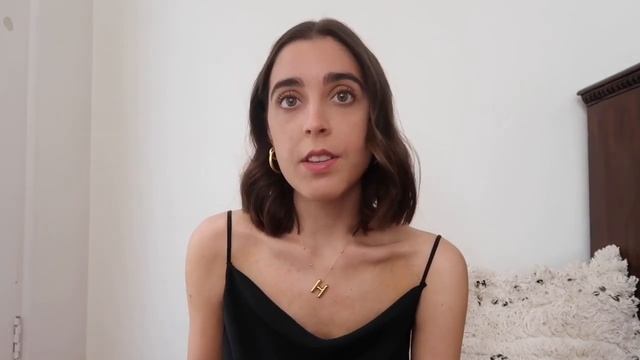 GISOU $90 HAIR OIL???- IS IT WORTH THE HYPE смотреть онлайн