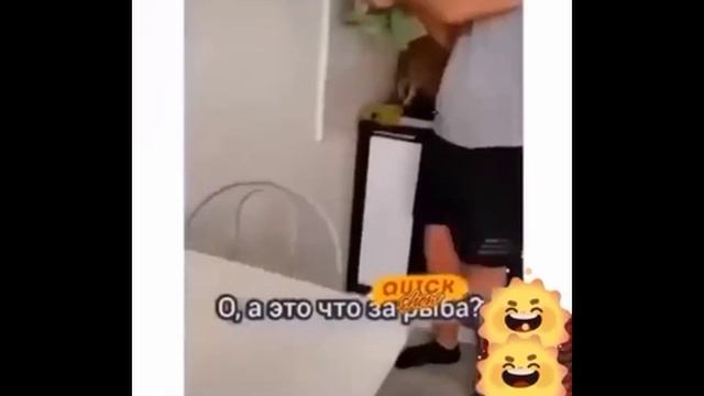 На прогулку смотреть онлайн