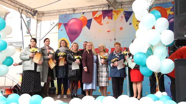 Наш Юбилей смотреть онлайн