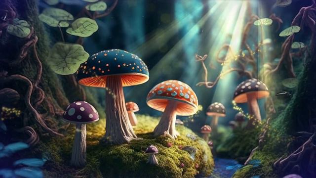 Si este video aparece en tu vida💫ESTÁS LISTO PARA EL AMOR y LA RIQUEZA💫999HZ LA FRECUENCIA DE DIOS смотреть онлайн