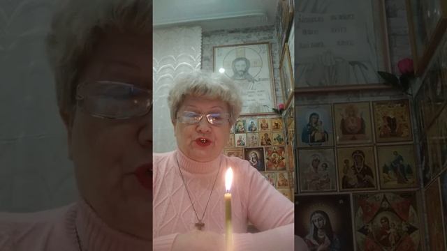 Праздник домового смотреть онлайн