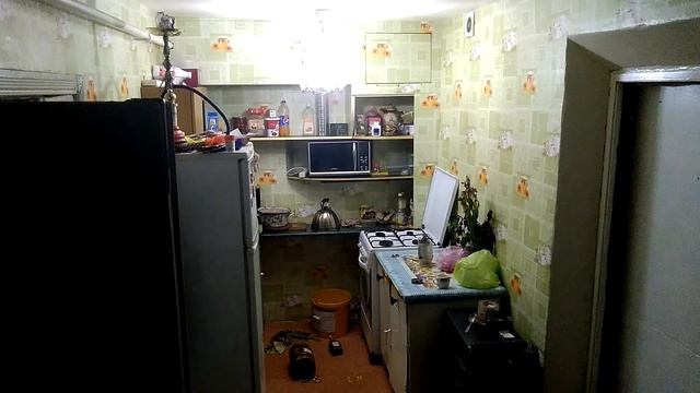 Паранормальные явления. смотреть онлайн