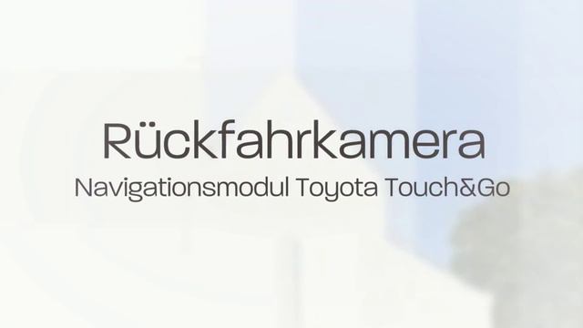 TOYOTA Verso 1 8 easy Kompaktvan Minivan - Garage Zimmerli AG - AARAU смотреть онлайн