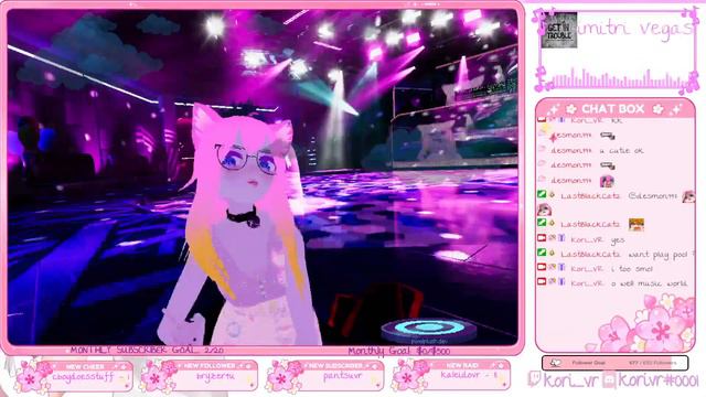 🌸PATH TO PARTNER🌸SCUFF STWEAM, SHENANAGINS, WHAT ELSE COULD GO WWONG!!! S1E11🌸!giveaway FIN смотреть онлайн