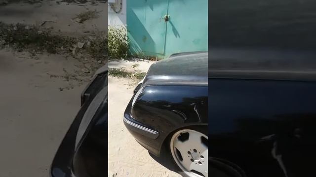 финалочка по Мерину!!! смотреть онлайн